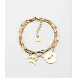 Bracelet Emilie