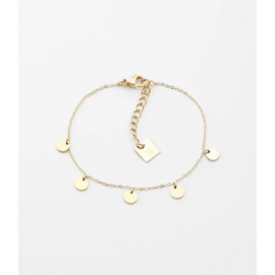 Bracelet LOLA