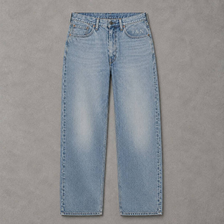 Jeans T&N