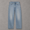 Jeans T&N
