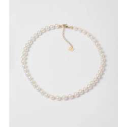 Collier Livia