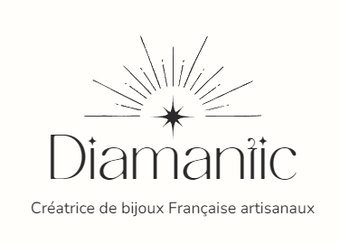 Diamantic 